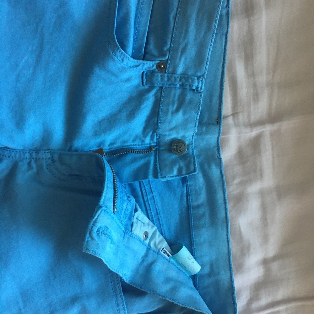 Pants - Picture 3 of 3